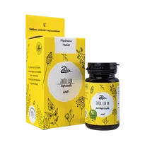 Zafír-Lin DR Kapszula